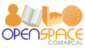Open Space