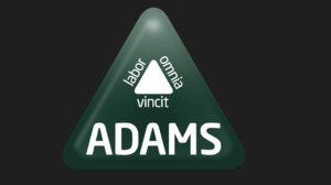 Adams