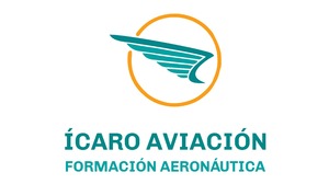 Ícaro Aviación Formación Aeronáutica