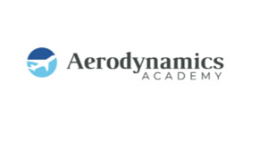 AERODYNAMICS Academy Madrid