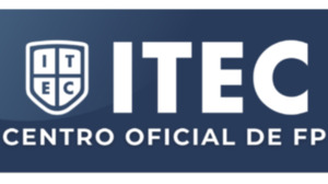 ITEC FP