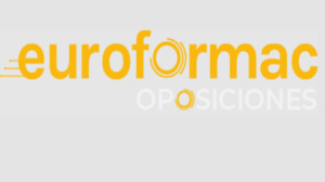 Euroformac Oposiciones