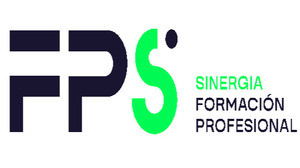 Sinergia FP Online