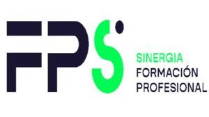 Sinergia FP