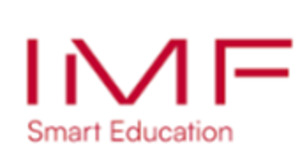IMF Smart Education Latam