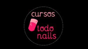 Todo Nails