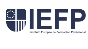 IEFP