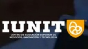 IUNIT
