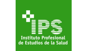 IPS Instituto Profesional de Estudios de la Salud