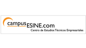 Campus Esine