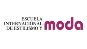 Campus moda, Escuela Internacional de Estilismo y Moda