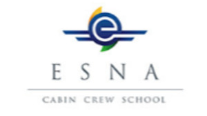 ESNA - Escuela Superior de Navegación Aérea