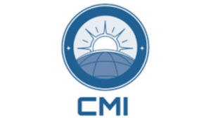 CMI Business School Latam