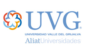UVG - Universidad Valle del Grijalva