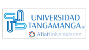 UTAN - Universidad Tangamanga