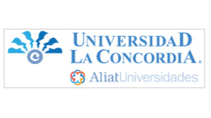 Universidad La Concordia