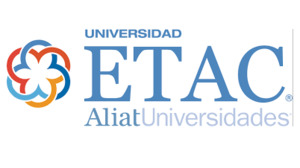 Universidad ETAC