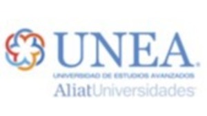 UNEA - Universidad de Estudios Avanzados
