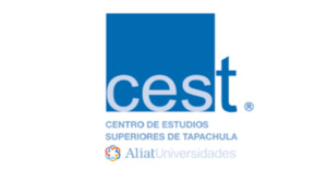CEST - Centro de Estudios Superiores de Tapachula