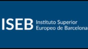 ISEB