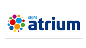 Grupo ATRIUM TIC