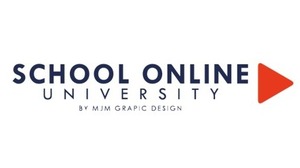 School Online University