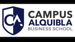 Campus Alquibla Business School
