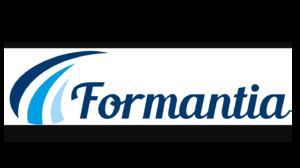Formantia
