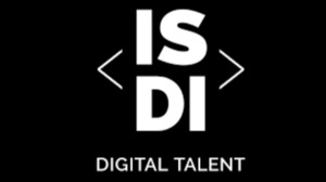 ISDI Digital Talent