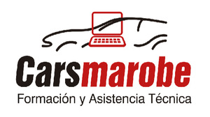 CARSMAROBE