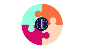 Centro de Estudios Galfer