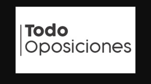 Todo Oposiciones