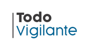 TODO VIGILANTE