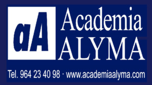 ACADEMIA ALYMA