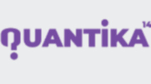 QuantiKa14 Servicios Integrales