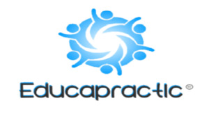 Educapractic