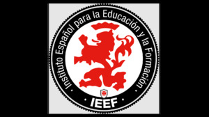 IEEF - Instituto Español para la Educación y Formación.