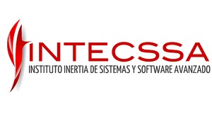 INTECSSA