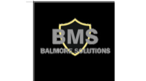 BALMORE SOLUTIONS FORMACION