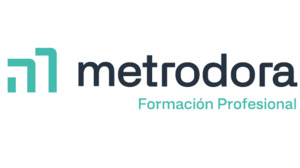Metrodora FP Presencial. Ciclos sanitarios oficiales de Grado Medio y Superior