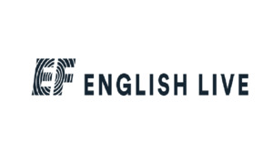 EF English Live