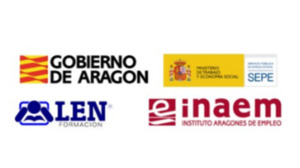 LEN Formación