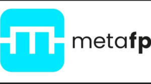 metaFP