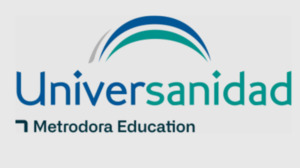Universanidad