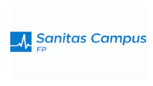 SANITAS CAMPUS FP