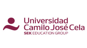 Diario Español - Universidad Camilo José Cela