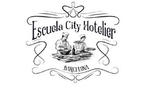 Escuela City Hotelier Barcelona
