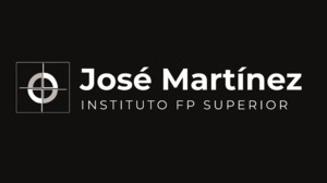 CFP JOSÉ MARTÍNEZ