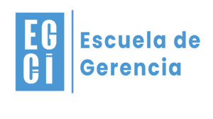 EGCI Escuela de Gerencia
