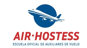 Air Hostess Asturias